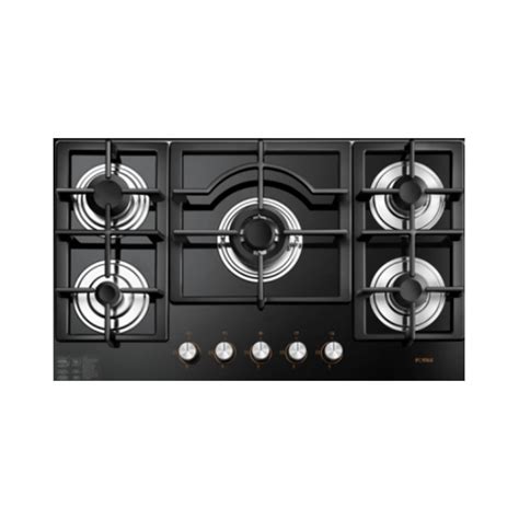 fotile gas stove price